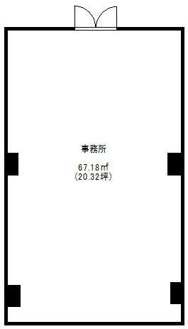 神奈川県理容会館