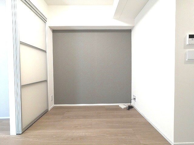 Urbanex KURAMAE RESIDENCEの設備|インターネット無料、床暖房、照明付きです