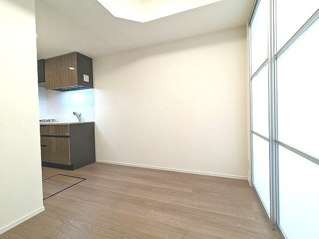 Urbanex KURAMAE RESIDENCEの設備|インターネット無料、床暖房、照明付きです