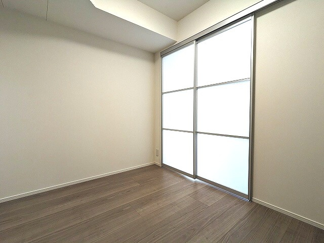 Urbanex KURAMAE RESIDENCEの設備|インターネット無料、床暖房、照明付きです