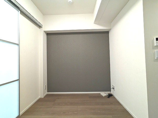 Urbanex KURAMAE RESIDENCEの設備|インターネット無料、床暖房、照明付きです