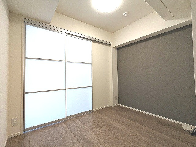 Urbanex KURAMAE RESIDENCEの設備|インターネット無料、床暖房、照明付きです