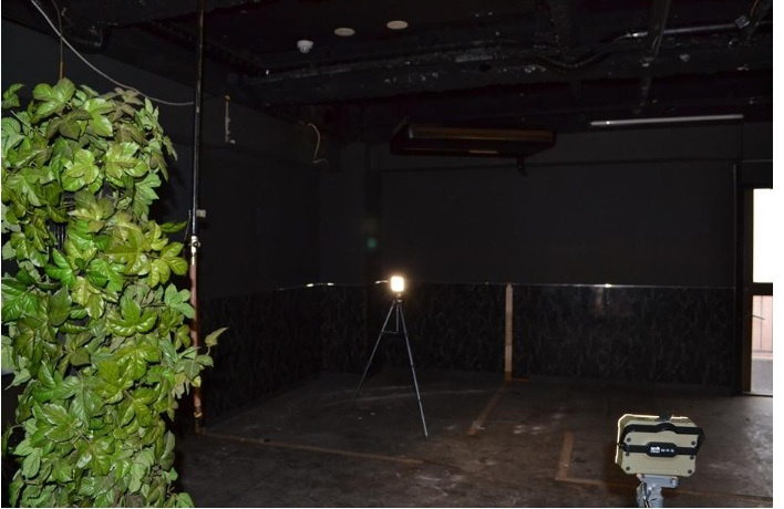 ニュー大阪ビル