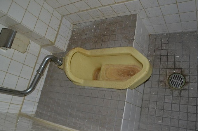 ニュー大阪ビル