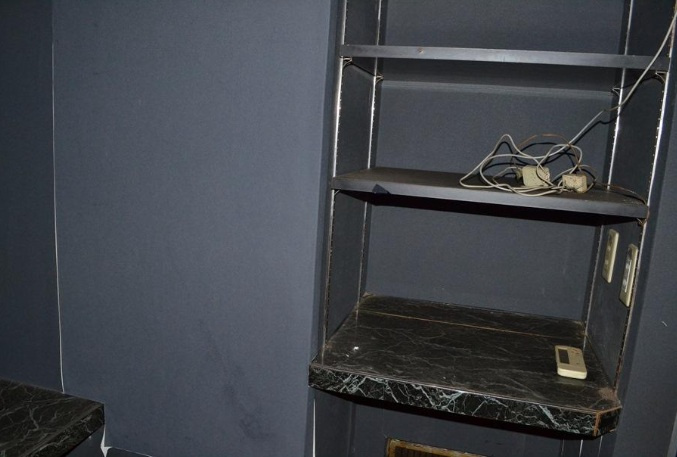 ニュー大阪ビル