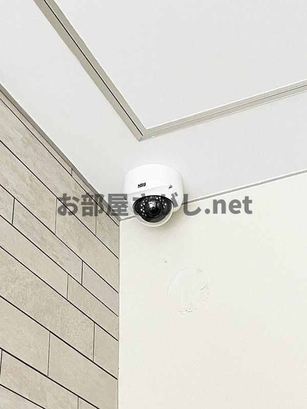 Dolce Vita 浅草橋 #台東区 #駅近 #築浅 #高層階 #デザイナーズの設備