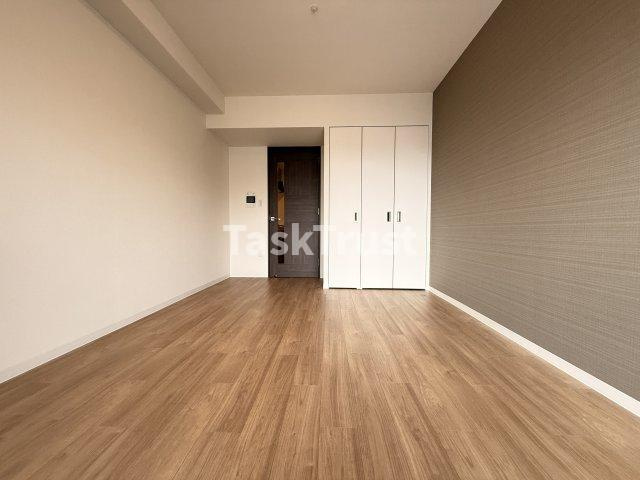 【その他】 | アーバンエース関目パル