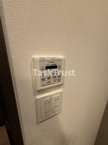 【設備】 | アーバンエース関目パル