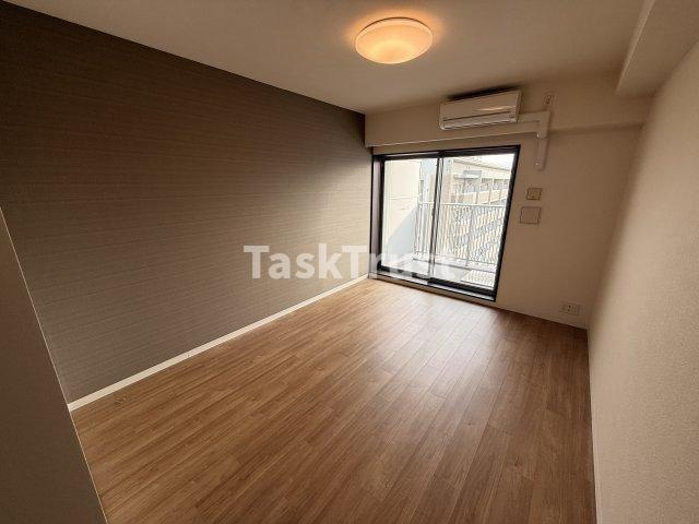 【居間・リビング】 | アーバンエース関目パル