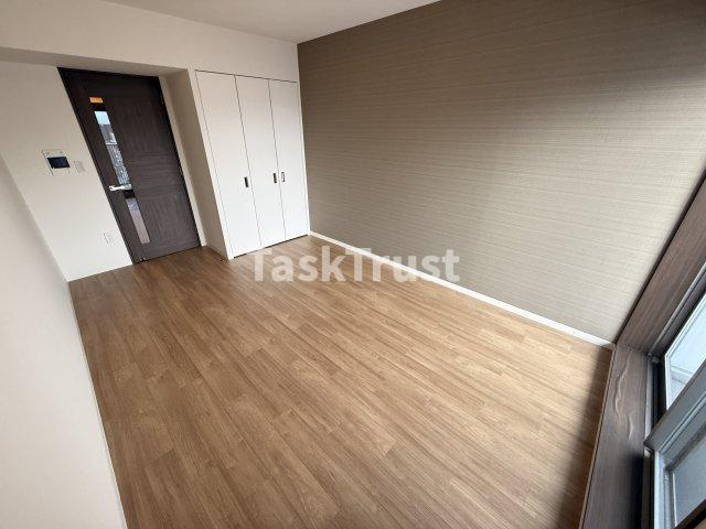 【内装】 | アーバンエース関目パル