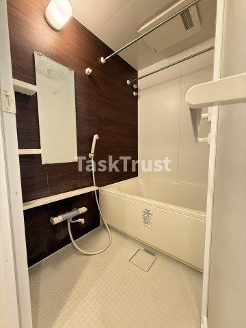 【浴室】 | アーバンエース関目パル