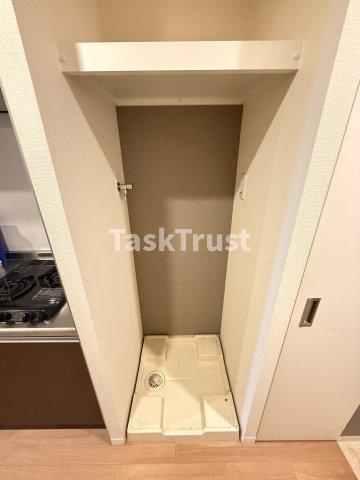 【設備】 | アーバンエース関目パル