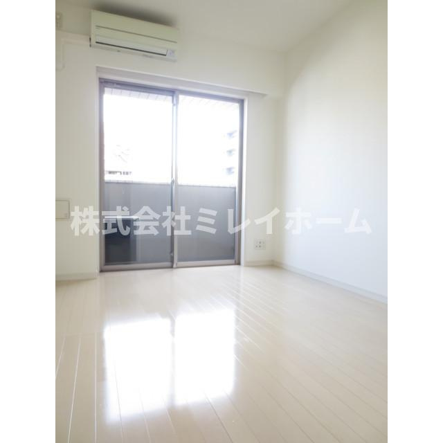 サンピエス大森