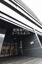 アスヴェル新北野モストの画像