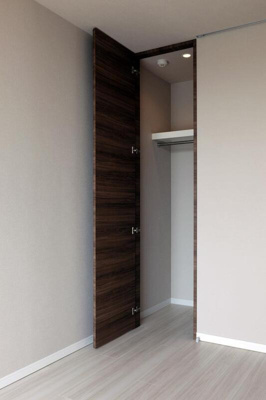 【収納】 | ガーデニエール砧WEST