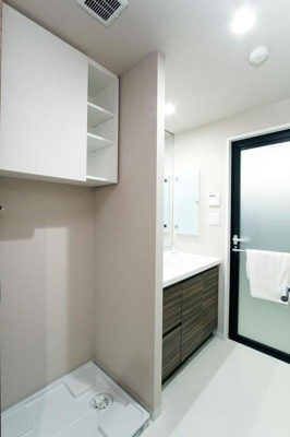 【その他】 | ガーデニエール砧WEST