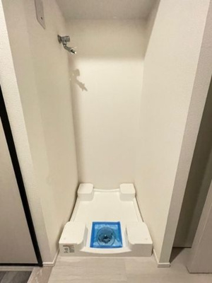 【設備】 | レジディア上野池之端