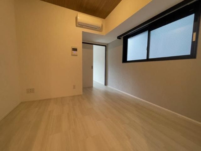 【内装】 | レジディア上野池之端