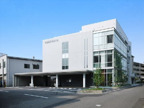 ノーブル　ウィングの周辺|佐藤整形外科まで600m