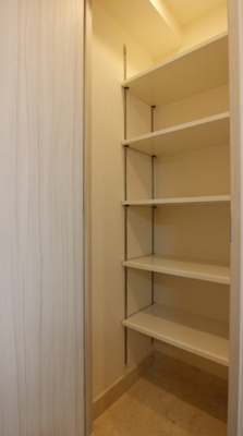 【設備】 | ステージグランデ多摩川