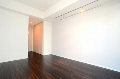 【居間・リビング】 | ステージグランデ多摩川 | リビング