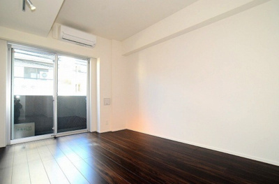 【内装】 | ステージグランデ多摩川