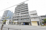 アミティ小阪の画像