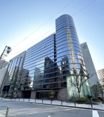 ミラータワービル