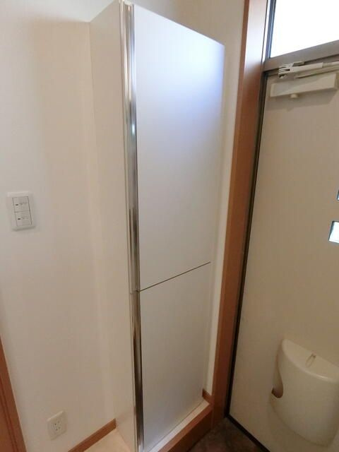 ノイエ下馬のその他