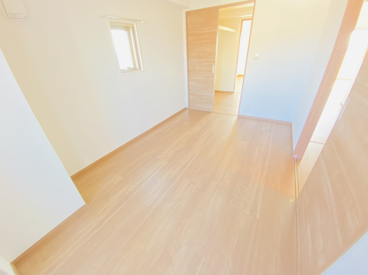 熊本市中央区帯山４丁目の賃貸マンションのその他