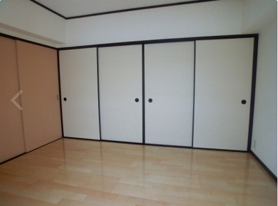 【収納】 | サン・トルース博多