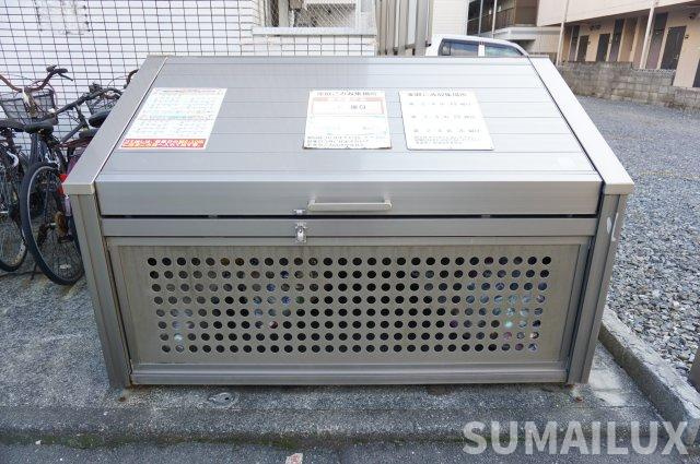 メイン渡鹿のその他