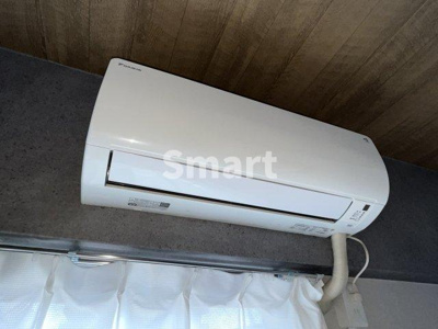 【設備】 | メゾン大協