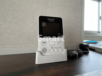 【セキュリティ】 | メゾン大協