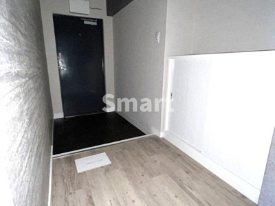 【玄関】 | メゾン大協