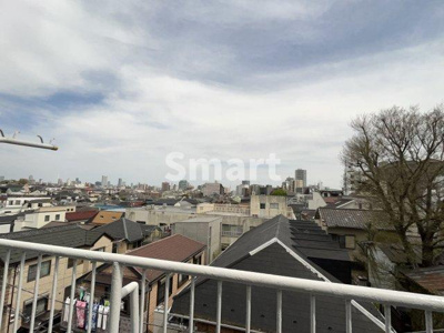 【展望】 | メゾン大協