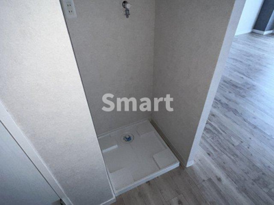 【その他】 | メゾン大協