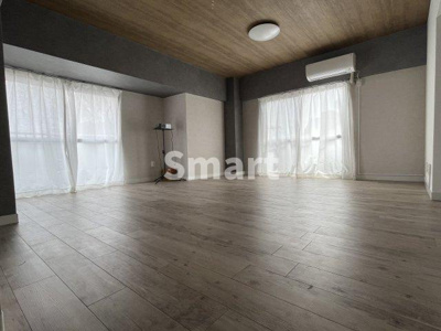 【居間・リビング】 | メゾン大協