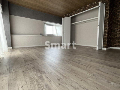 【その他】 | メゾン大協