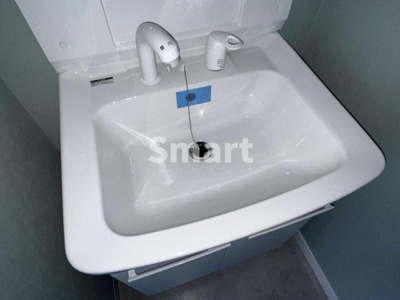 【その他】 | メゾン大協