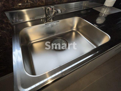 【その他】 | メゾン大協