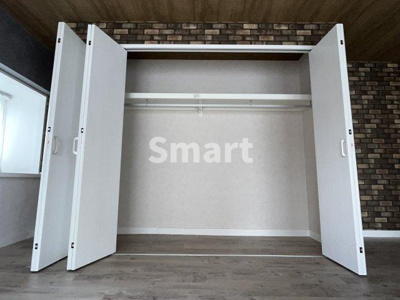 【収納】 | メゾン大協