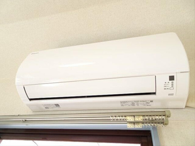 【設備】 | ユニオンメッツ桜上水