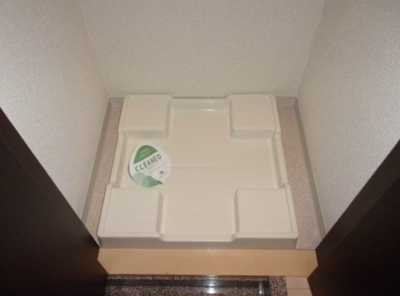 【設備】 | ドルチェ日本橋浜町壱番館