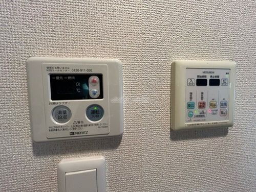 【その他】エステムプラザ横浜みなとみらいWEST