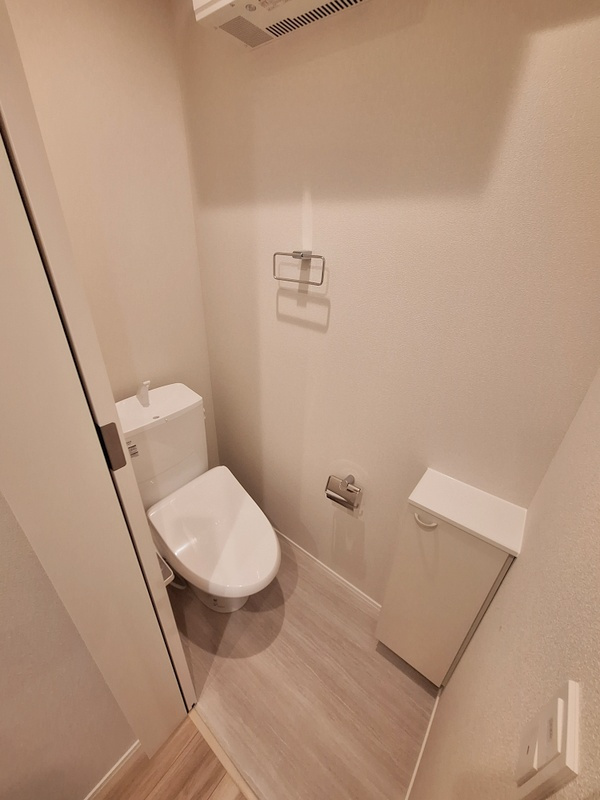 Maison arte’reの展望