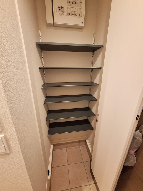 Maison arte’reのその他