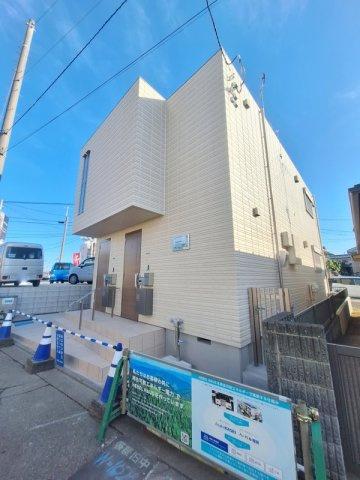 Maison arte’reの省エネ性能ラベル