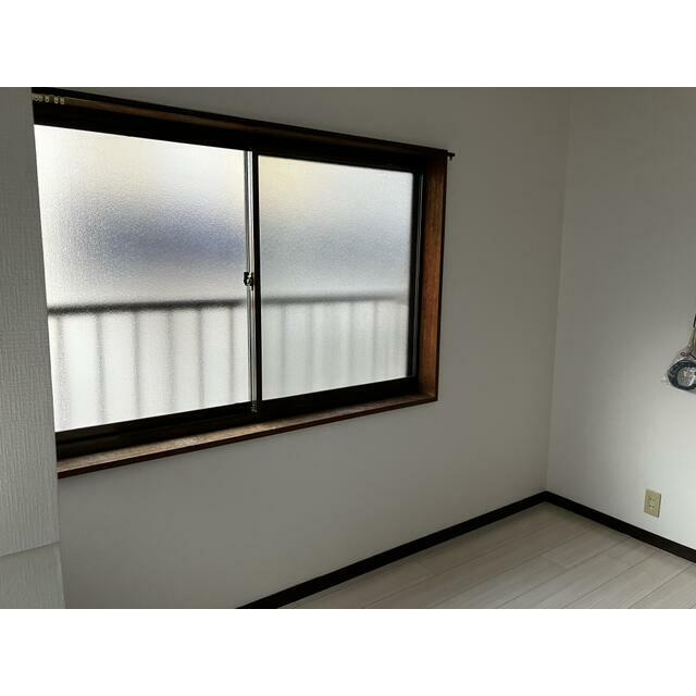 中原通1丁目Kハウスのその他