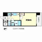 エスリード難波レジデンスの画像